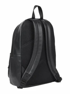 Calvin Klein Bags & Accessories Must Campus -reppu^ Reput