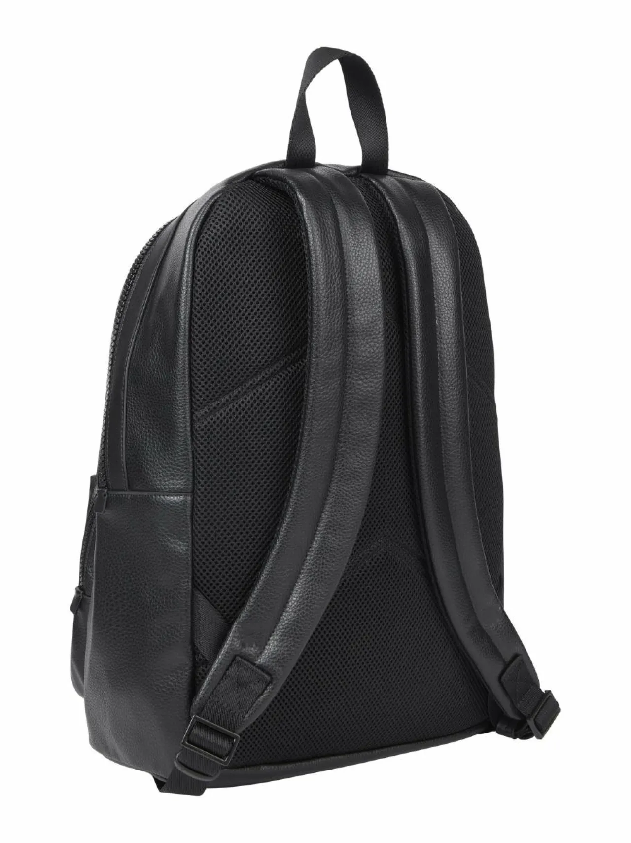 Calvin Klein Bags & Accessories Must Campus -reppu^ Reput
