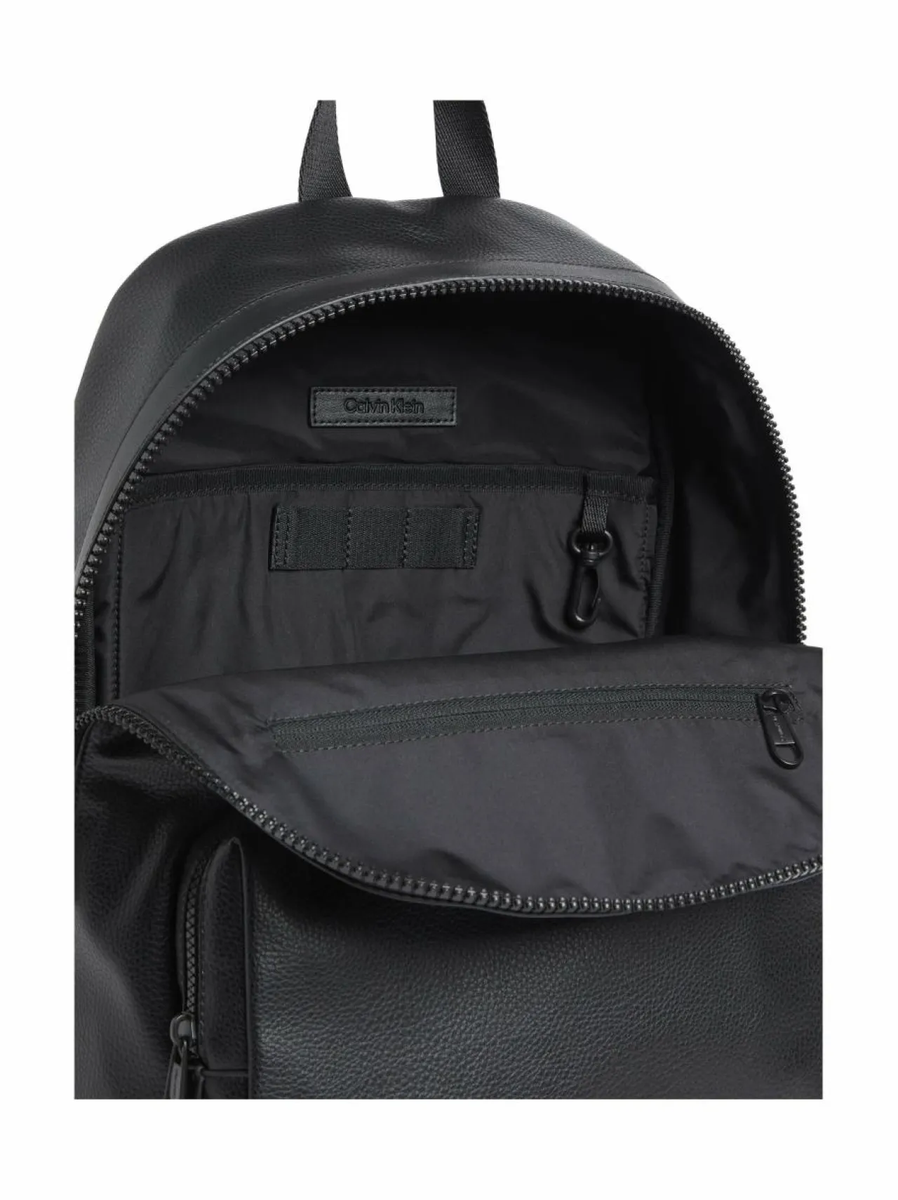 Calvin Klein Bags & Accessories Must Campus -reppu^ Reput