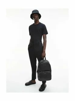Calvin Klein Bags & Accessories Must Campus -reppu^ Reput