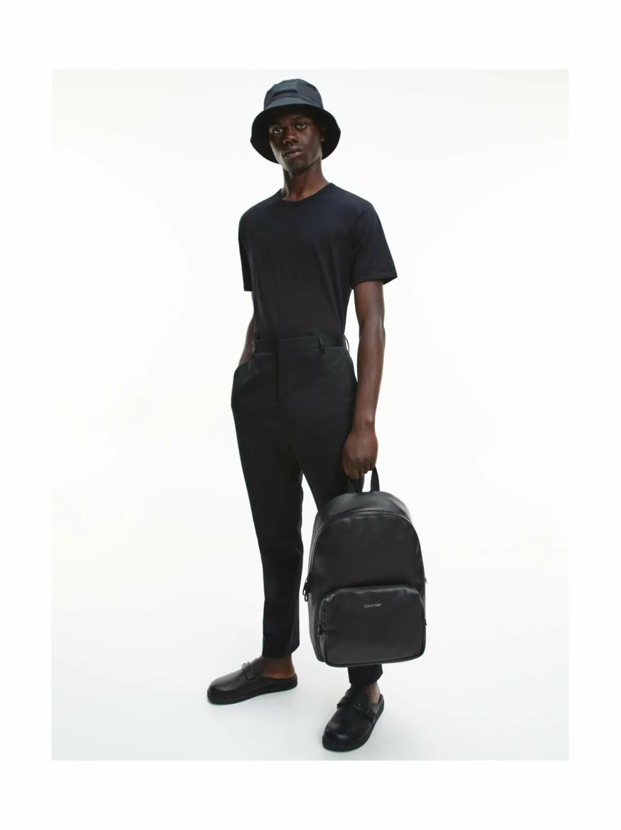 Calvin Klein Bags & Accessories Must Campus -reppu^ Reput