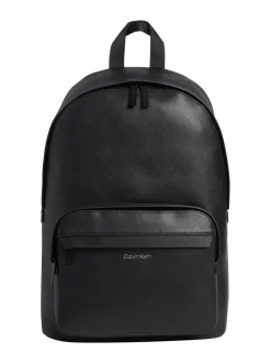 Calvin Klein Bags & Accessories Must Round -reppu^ Reput
