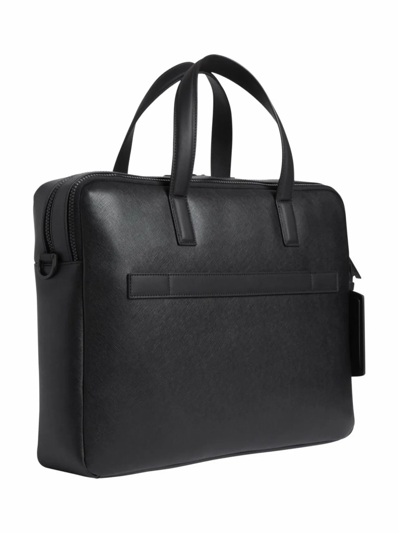 Tietokonelaukut|Tietokonelaukut<Calvin Klein Bags & Accessories Must-tietokonelaukku UB1 BLACK