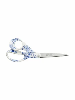 Keittiötarvikkeet<Fiskars Muumi 80 Haru -yleissakset 21 cm MULTICOLOUR