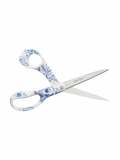 Keittiötarvikkeet<Fiskars Muumi 80 Haru -yleissakset 21 cm MULTICOLOUR