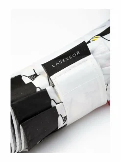 Sateenvarjot<Lasessor Muumi Comic -sateenvarjo MOOMIN MULTI