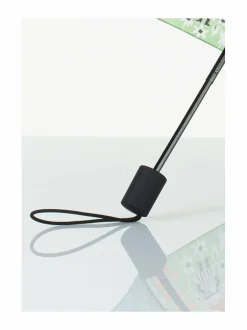 Sateenvarjot<Lasessor Muumi Journey -sateenvarjo 445 GREEN MULTI