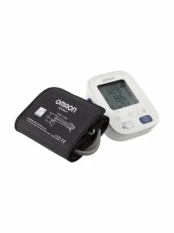 Omron M3-verenpainemittari^ Terveydenhoito