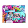 Figuurit & Interaktiiviset Lelut<MY LITTLE PONY Leikkisetti Sunny Starscoutin smoothierekka