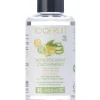 TOOFRUIT My Nail Polish Remover Jolies Mimines (100 ml)^ Meikit