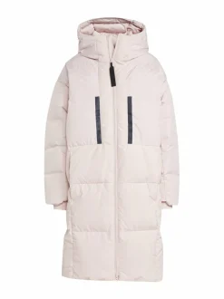 adidas Sportswear MyShelter-untuvaparka^ Urheilutakit