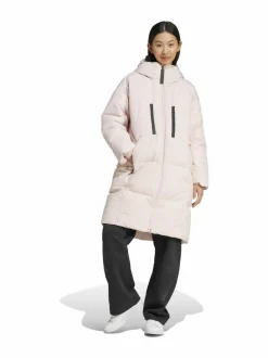 adidas Sportswear MyShelter-untuvaparka^ Urheilutakit
