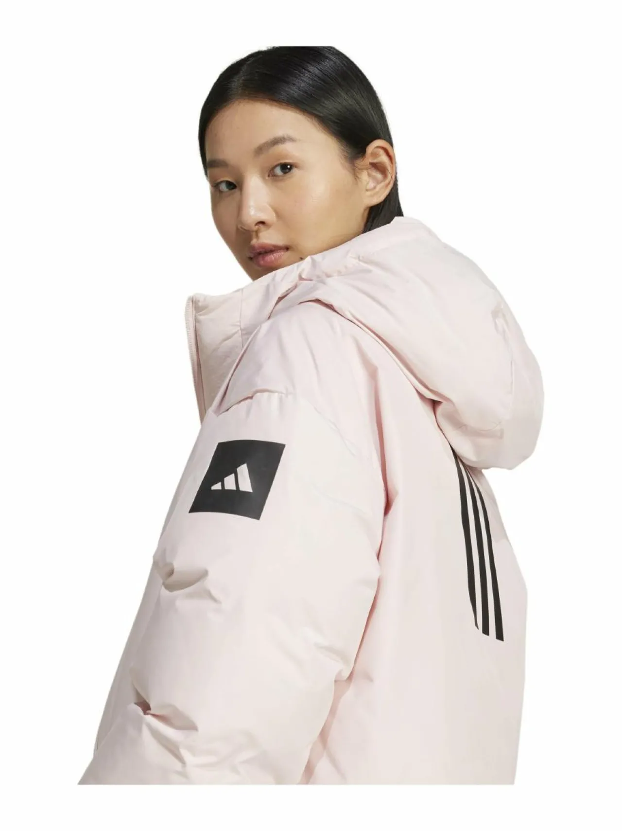 adidas Sportswear MyShelter-untuvaparka^ Urheilutakit