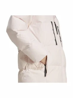 adidas Sportswear MyShelter-untuvaparka^ Urheilutakit
