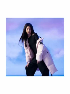 adidas Sportswear MyShelter-untuvaparka^ Urheilutakit