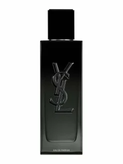 Tuoksut|Miehet<Yves Saint Laurent MYSLF EdP -tuoksu