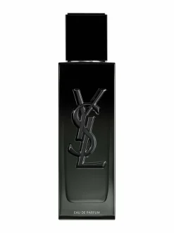 Tuoksut|Miehet<Yves Saint Laurent MYSLF EdP -tuoksu