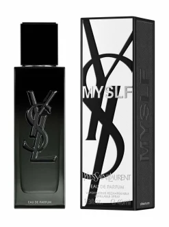 Tuoksut|Miehet<Yves Saint Laurent MYSLF EdP -tuoksu