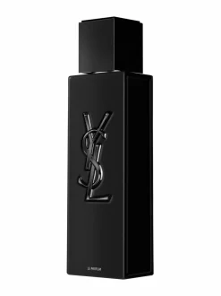 Tuoksut|Miehet<Yves Saint Laurent MYSLF Le Parfum -tuoksu