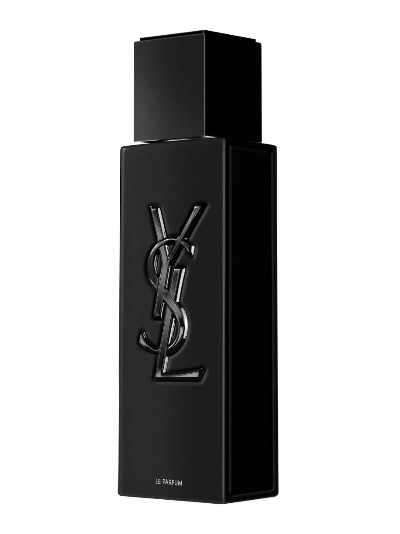 Tuoksut|Miehet<Yves Saint Laurent MYSLF Le Parfum -tuoksu