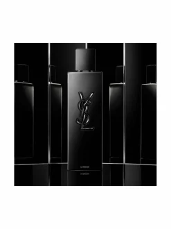Tuoksut|Miehet<Yves Saint Laurent MYSLF Le Parfum -tuoksu