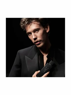 Tuoksut|Miehet<Yves Saint Laurent MYSLF Le Parfum -tuoksu
