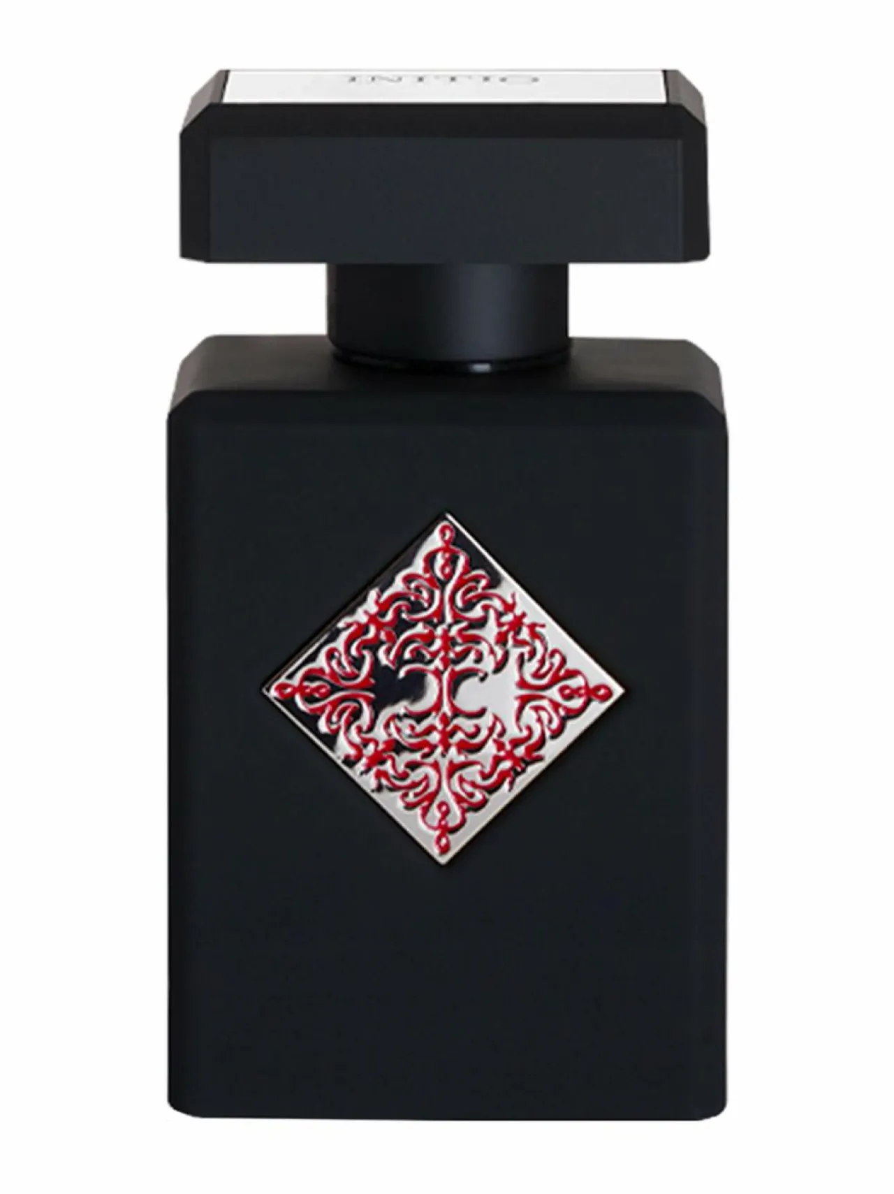 Unisex<Initio Mystic Experience EdP -tuoksu
