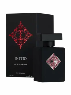 Unisex<Initio Mystic Experience EdP -tuoksu