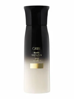 Oribe Mystify Restyling Spray -käsittelysuihke 175 ml^ Muotoilu & Viimeistely