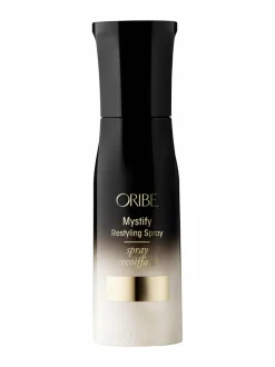 Oribe Mystify Restyling Spray -käsittelysuihke^ Muotoilu & Viimeistely