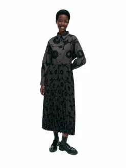 Marimekko Myy Unikko -hame^ Hameet