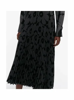 Marimekko Myy Unikko -hame^ Hameet