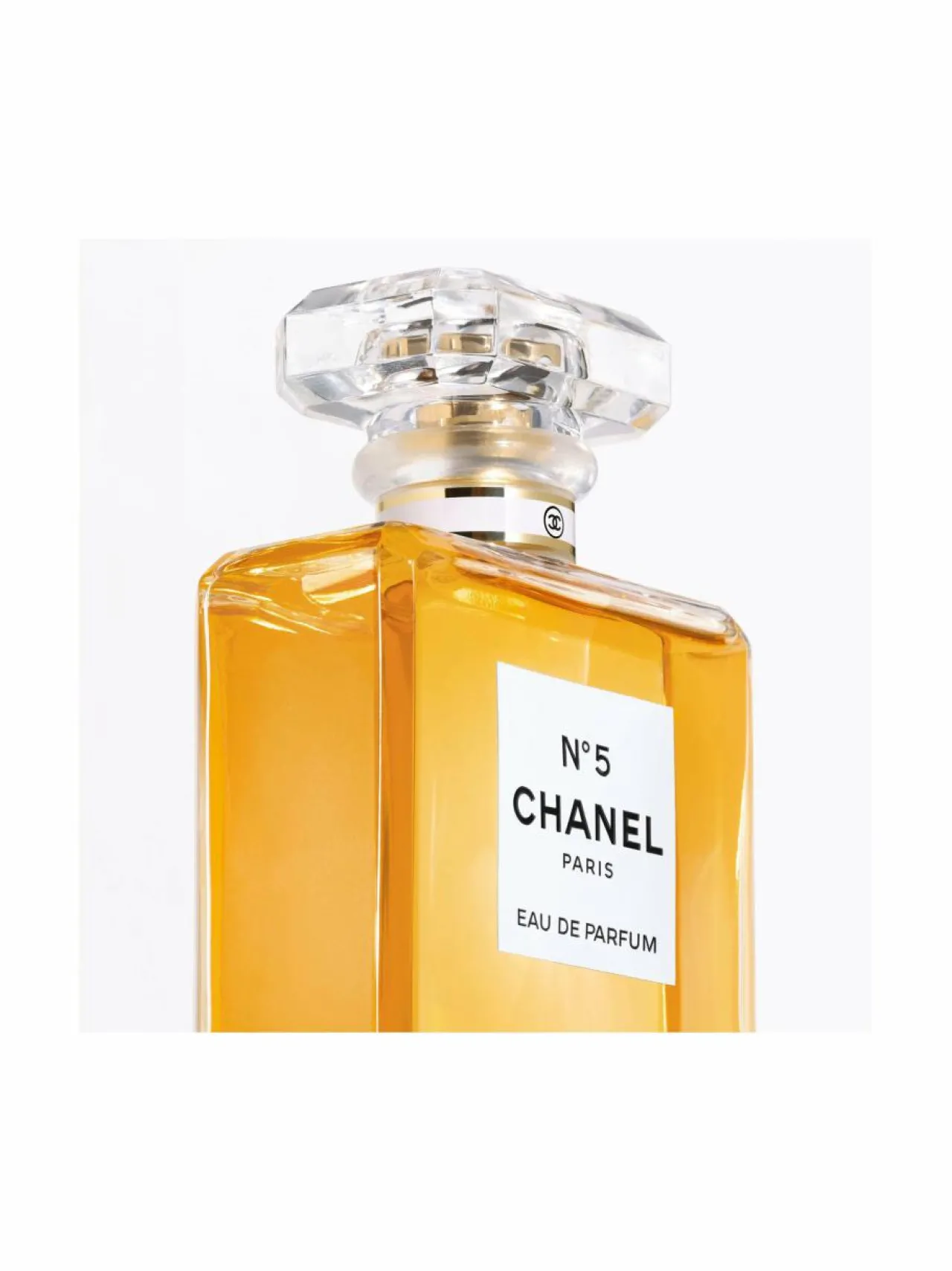 CHANEL N°5 Eau De Parfum Spray^ Naiset