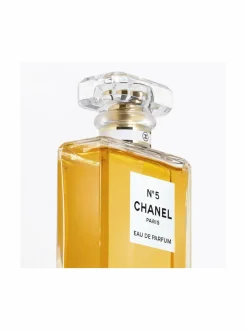 CHANEL N°5 Eau De Parfum Spray^ Naiset