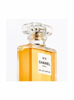 CHANEL N°5 Eau De Parfum Spray^ Naiset