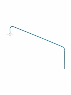 valerie_objects N°1 L -riippuva seinävalaisin^ Seinävalaisimet