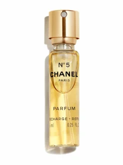 Naiset<CHANEL N°5 Parfum Purse Spray