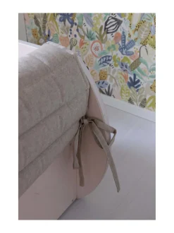 FitWood NAAVA pehmuste^ Lasten Kalusteet