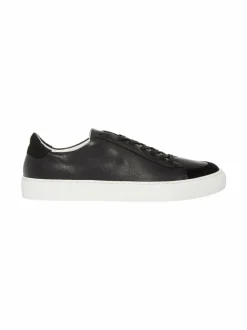 Urheilujalkineet|Tennarit & Sneakerit<Sneaky Steve Nagore U -sneakerit 0001 BLACK