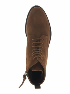 Canali Nahkakengät^ Kävelykengät & Loaferit