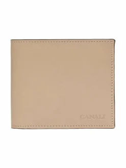 Canali Nahkalompakko^ Lompakot & Kotelot
