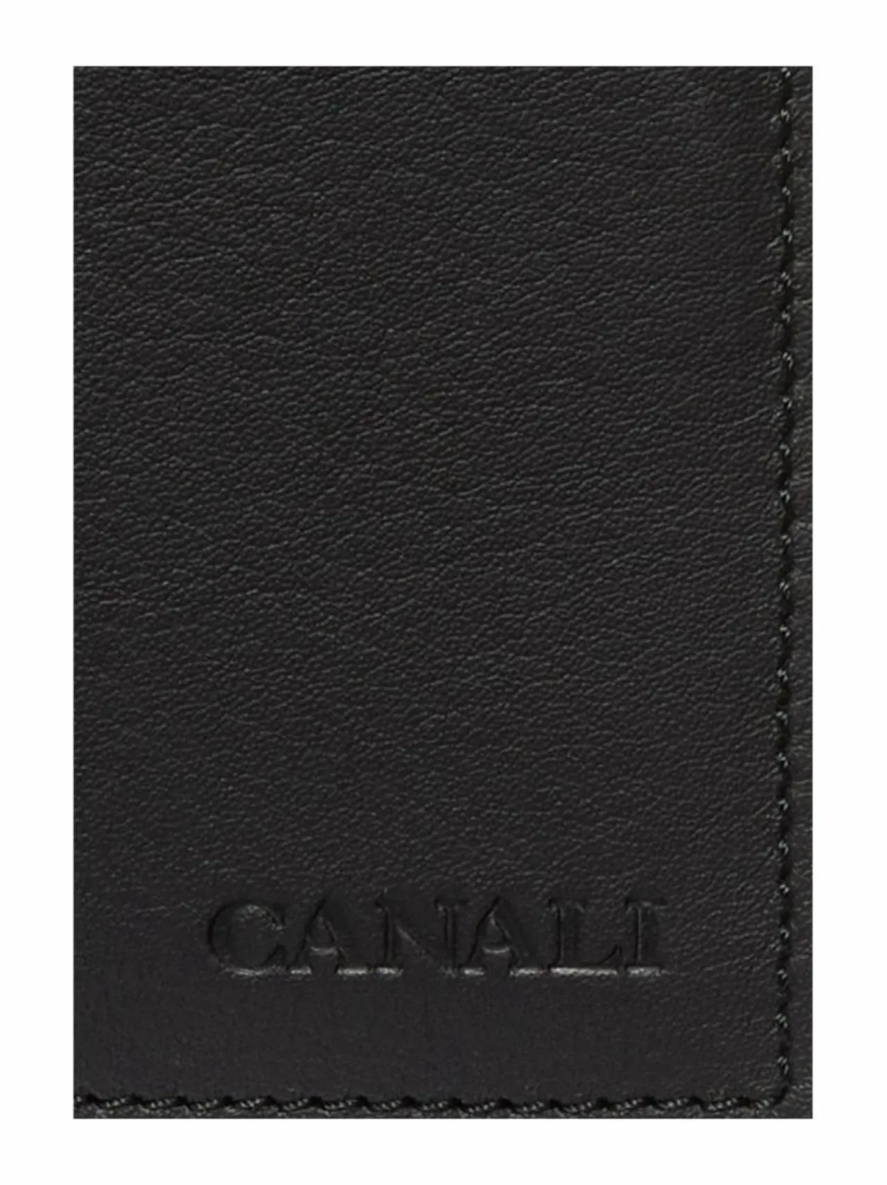 Canali Nahkalompakko^ Lompakot & Kotelot