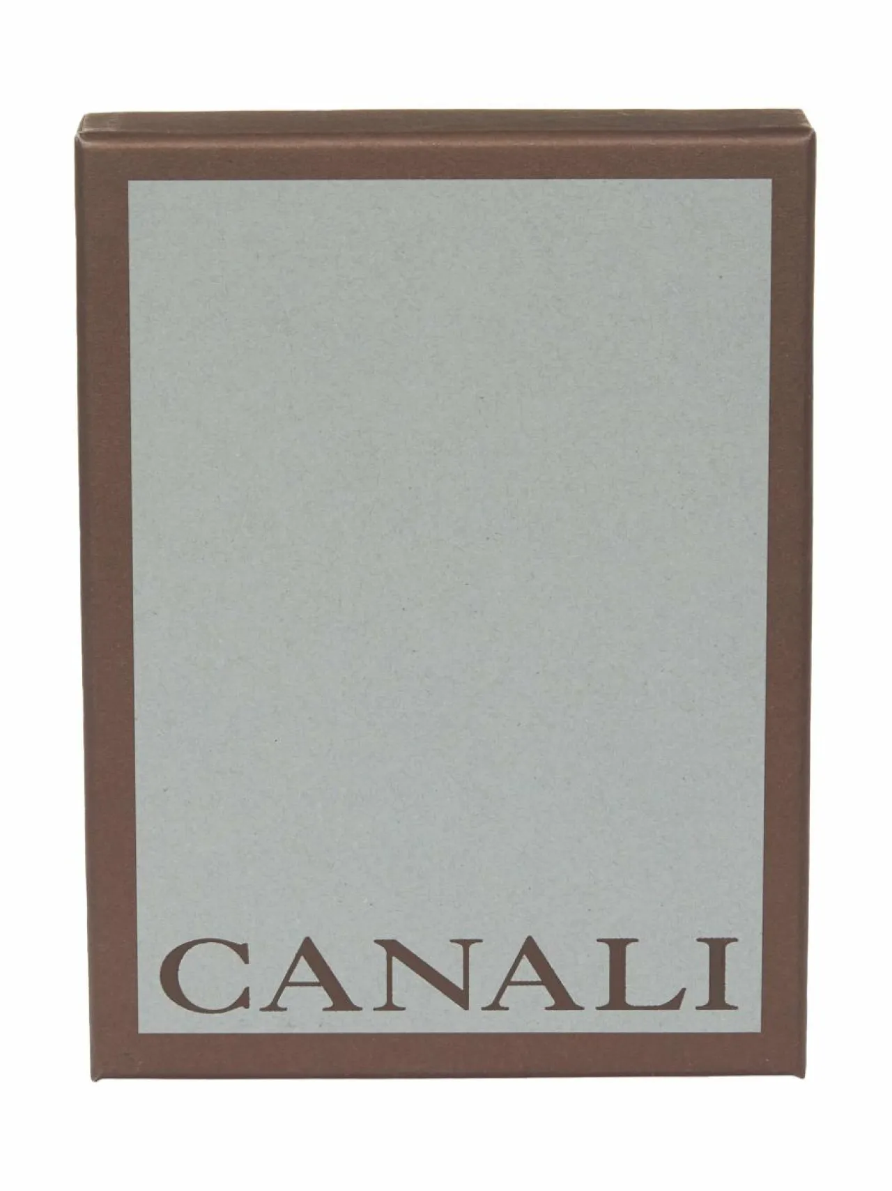 Canali Nahkalompakko^ Lompakot & Kotelot