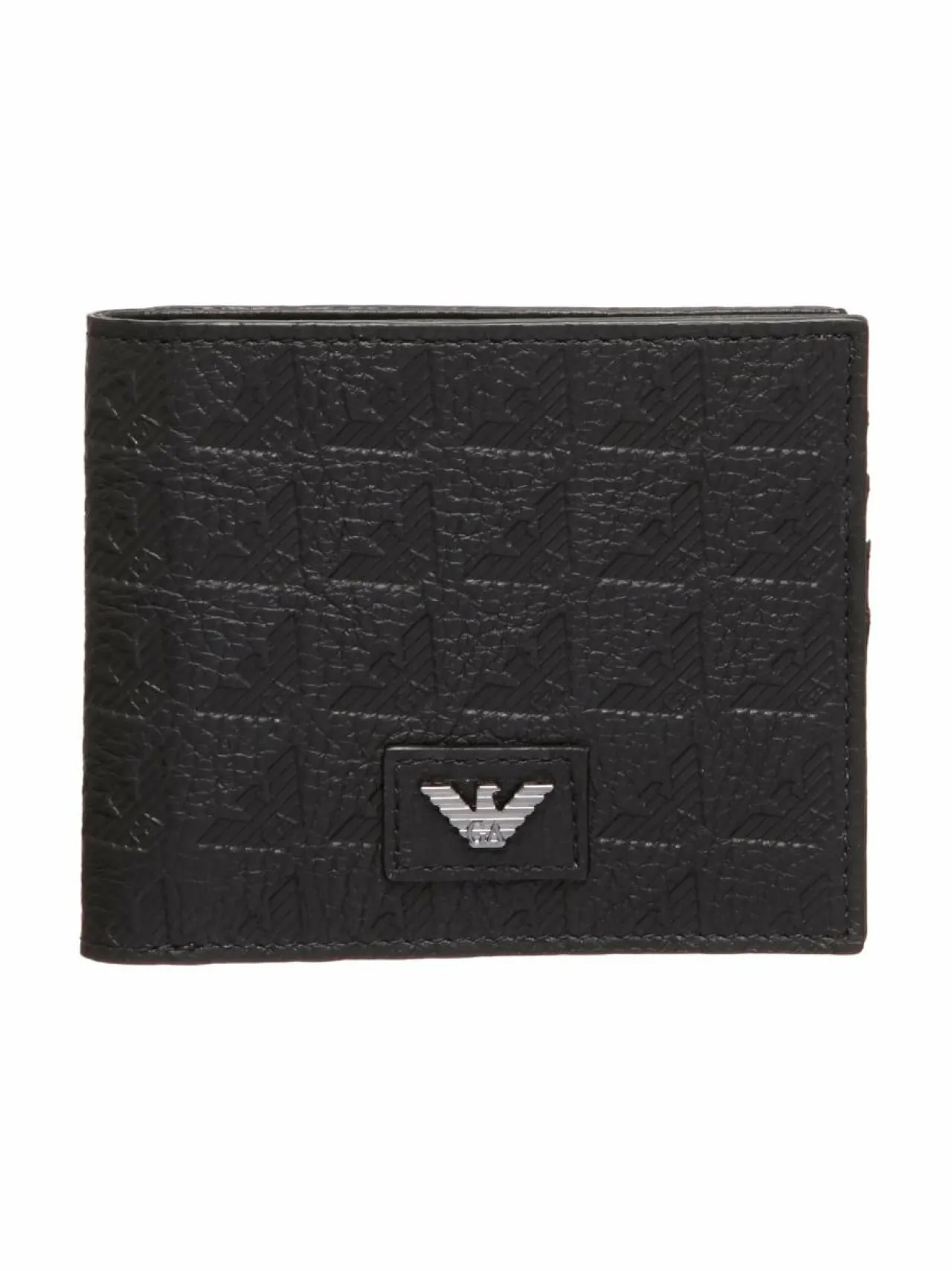 Emporio Armani Nahkalompakko^ Lompakot & Kotelot