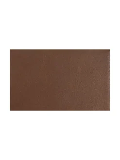 Lompakot & Kotelot<Exentri Nahkalompakko, Hazelnut RUSKEA