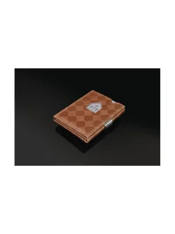 Exentri Nahkalompakko, Sand Chess^ Lompakot & Kotelot