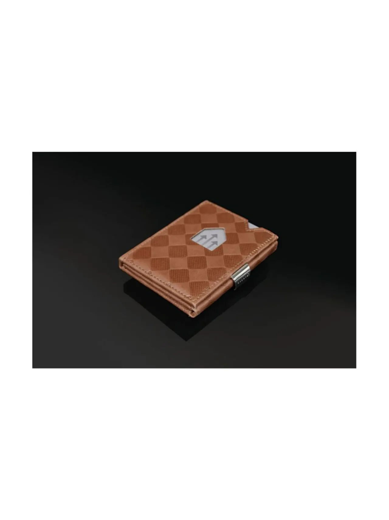 Exentri Nahkalompakko, Sand Chess^ Lompakot & Kotelot