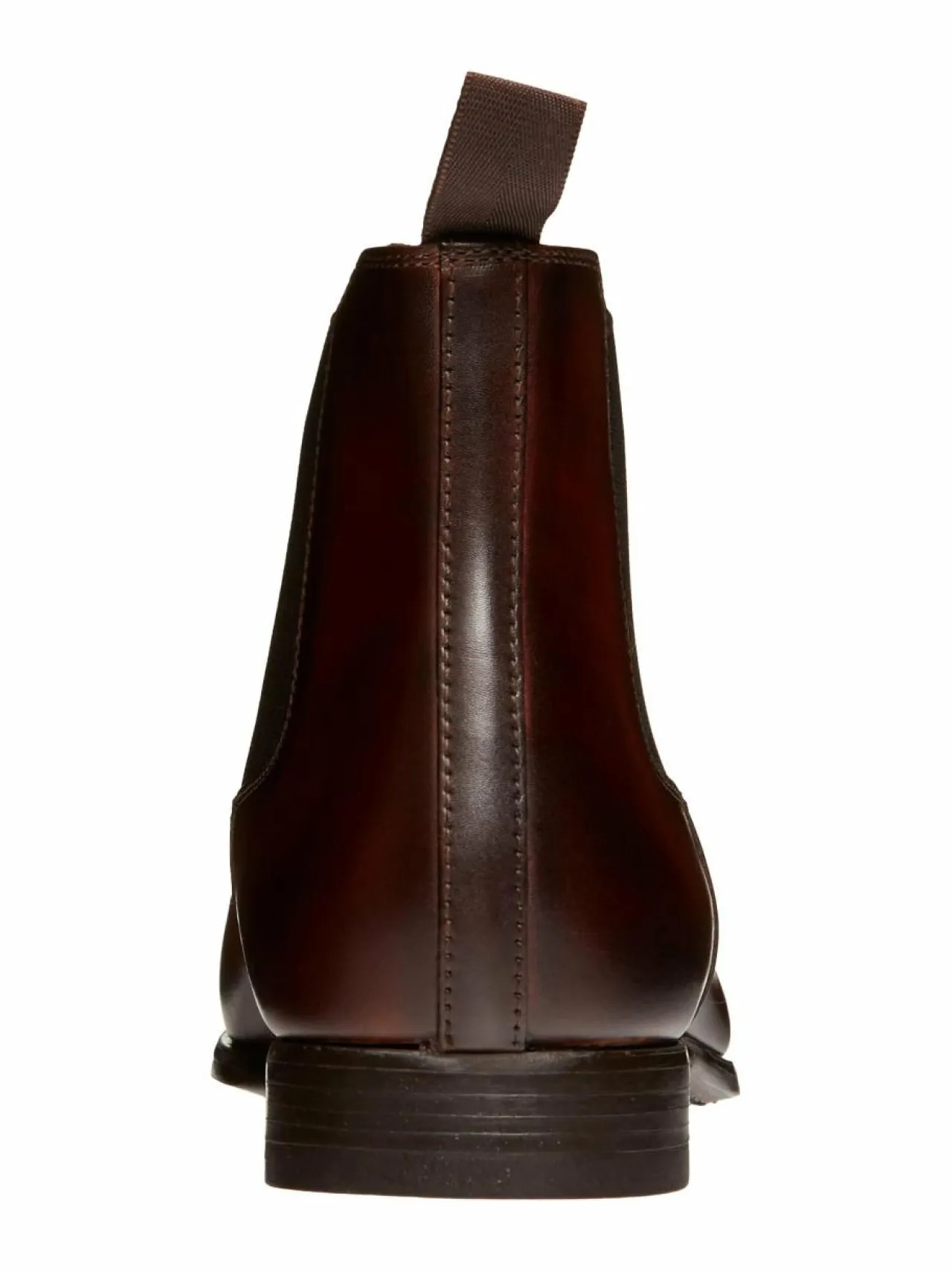 Nilkkurit<MAGNANNI Nahkanilkkurit MARRON