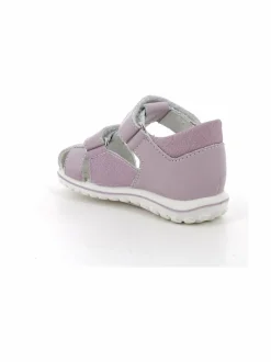 Sandaalit<Primigi Nahkasandaalit LILAC-BARBIE