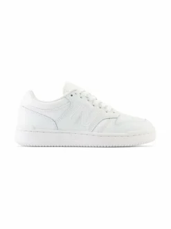 New Balance 480-nahkasneakerit^ Tennarit & Sneakerit